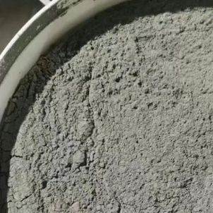 龙沙水泥基渗透结晶型防水涂料