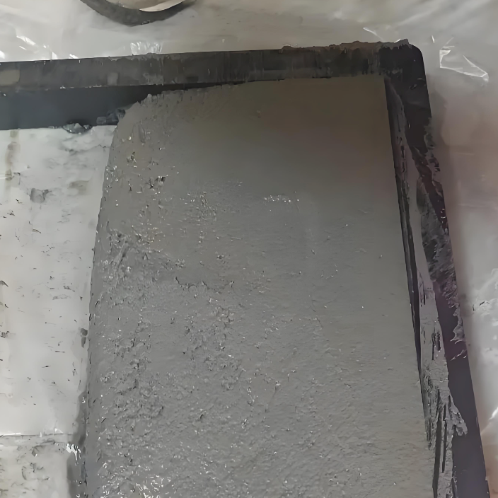 龙沙微膨胀水泥双快水泥