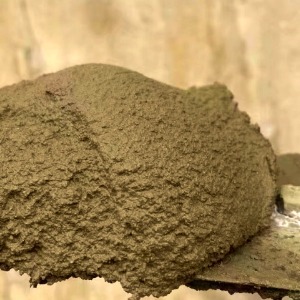 龙沙RC聚合物加固砂浆
